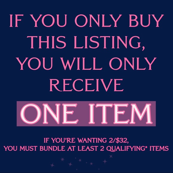 2/$32 VS Crushed Velvet Plunge Bralette NWT - Picture 8 of 9